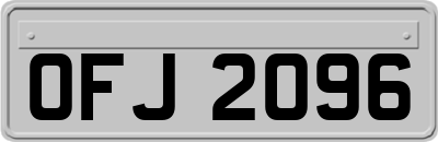 OFJ2096