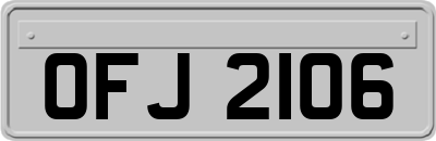 OFJ2106