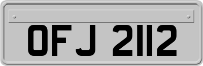 OFJ2112
