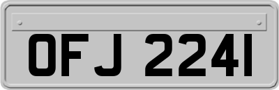 OFJ2241