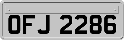 OFJ2286