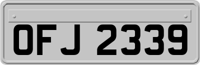 OFJ2339