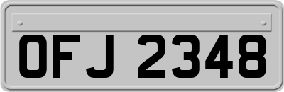 OFJ2348