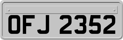 OFJ2352