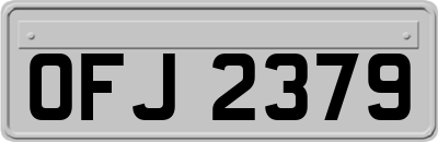 OFJ2379