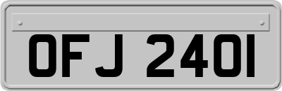 OFJ2401