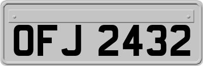 OFJ2432