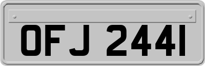 OFJ2441