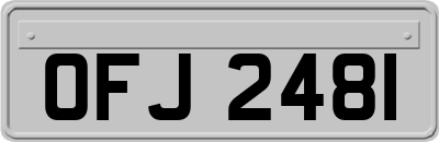 OFJ2481