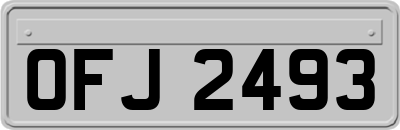 OFJ2493