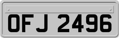 OFJ2496