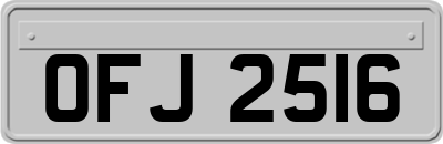 OFJ2516