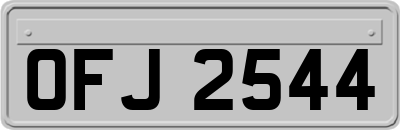 OFJ2544
