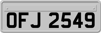 OFJ2549