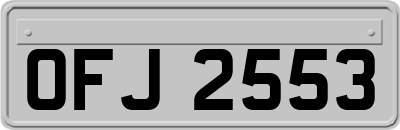 OFJ2553