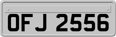 OFJ2556