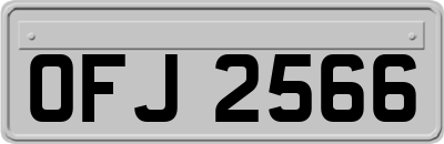 OFJ2566