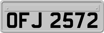 OFJ2572