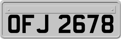 OFJ2678