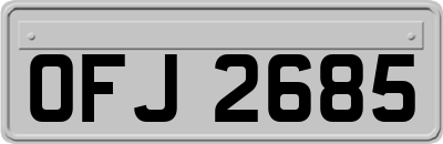 OFJ2685