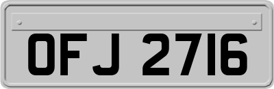 OFJ2716