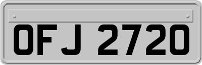 OFJ2720