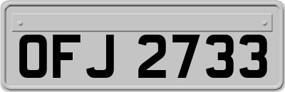 OFJ2733
