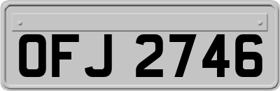 OFJ2746