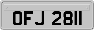 OFJ2811
