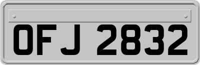 OFJ2832