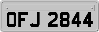 OFJ2844