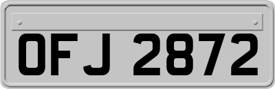OFJ2872
