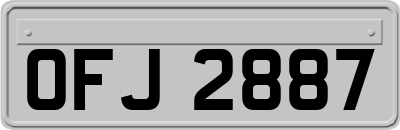 OFJ2887