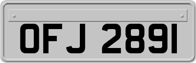 OFJ2891