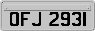 OFJ2931