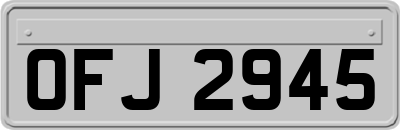 OFJ2945