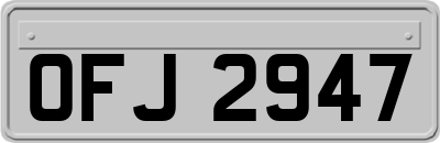 OFJ2947