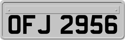 OFJ2956