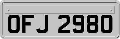 OFJ2980