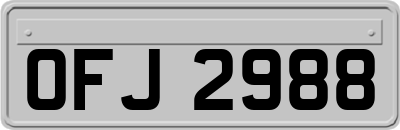 OFJ2988