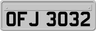 OFJ3032