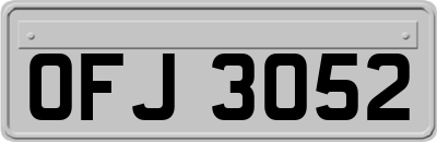 OFJ3052