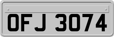 OFJ3074