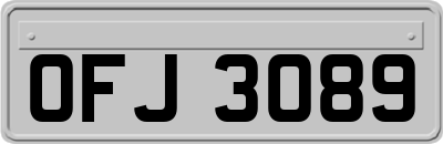 OFJ3089
