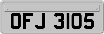 OFJ3105