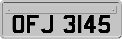OFJ3145