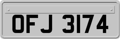 OFJ3174