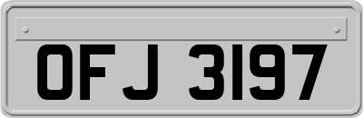 OFJ3197