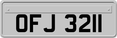 OFJ3211