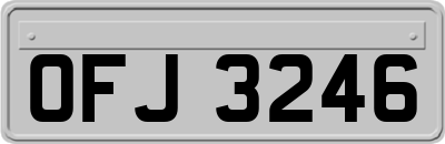 OFJ3246